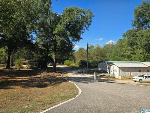 1315 Highway 47, COLUMBIANA, AL, 35051-5136 | Card Image