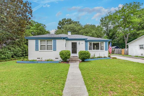 337 Millcreek Drive, Charleston, SC, 29407 | Card Image