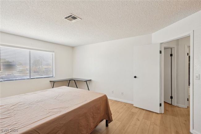 4 - 6711 W Charleston Blvd, Condo with 2 bedrooms, 2 bathrooms and null parking in Las Vegas NV | Image 17