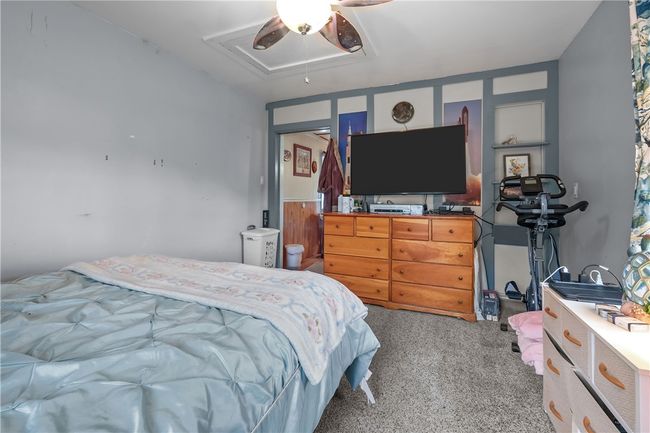 10 Butter Ln, House other with 3 bedrooms, 1 bathrooms and 6 parking in Charlestown RI | Image 18