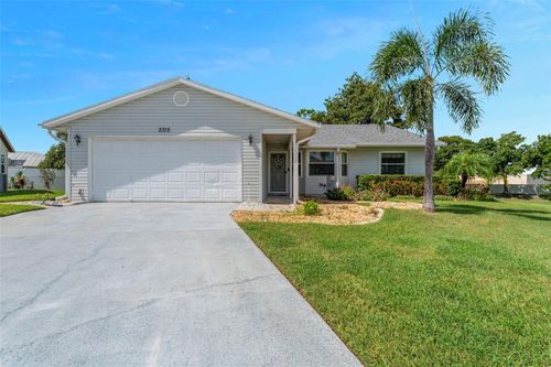 2315 Sea Island Cir S, LAKELAND, FL, 33810-2720 | Card Image