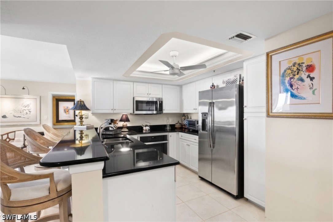 Residential in Naples 5