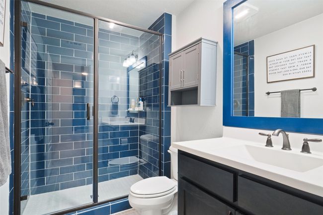 1500 Ranger Rd, House other with 4 bedrooms, 3 bathrooms and null parking in Aubrey TX | Image 26