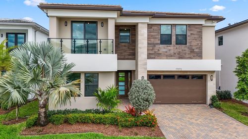 17072 Teton River Rd, Boca Raton, FL, 33496-5633 | Card Image
