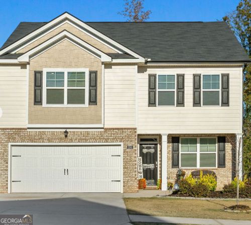 104 Waratah Drive, Locust Grove, GA, 30248 | Card Image