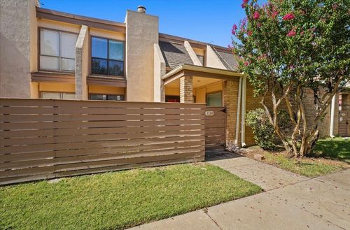 1130-3121 Park Ln, Dallas, TX, 75220-2748 | Card Image