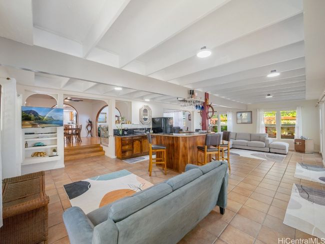 49-721 Kamehameha Hwy, House other with 4 bedrooms, 4 bathrooms and 5 parking in Kaaawa HI | Image 18