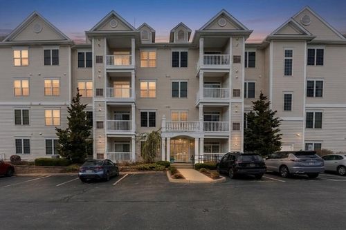 1101-1481 Phillips Rd, New Bedford, MA, 02745-1970 | Card Image