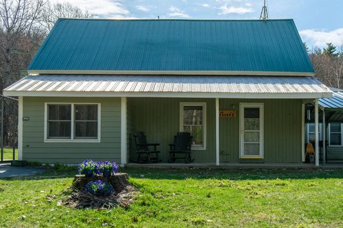 1994 Upper Plains Rd, Salisbury, VT, 05769-9609 | Card Image