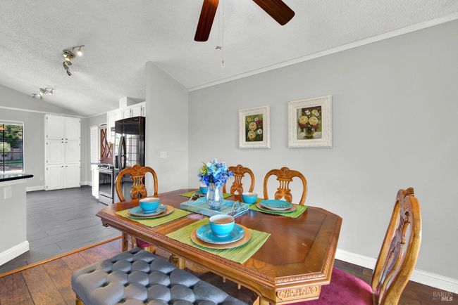 945 Hickory Avenue, House other with 3 bedrooms, 2 bathrooms and 2 parking in Fairfield CA | Image 15