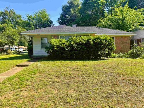 4535 Violet Cv, Memphis, TN, 38122-2763 | Card Image