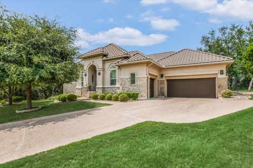 15504 Boulder Hts, Austin, TX, 78738-4040 | Card Image