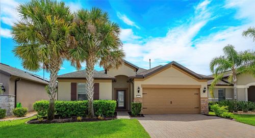 672 Cordoba Dr, DAVENPORT, FL, 33837-6873 | Card Image