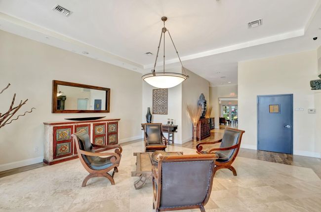 APT-808 - 2600 Sw 27 Th Ave, Condo with 1 bedrooms, 1 bathrooms and null parking in Miami FL | Image 37