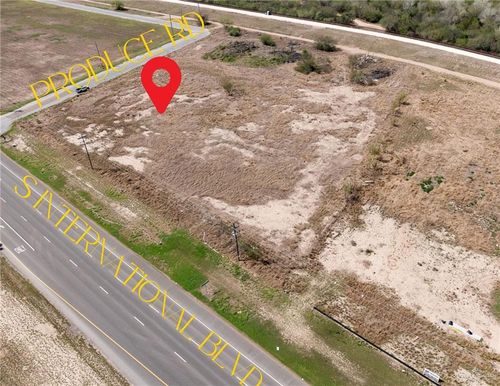0 International Blvd, Pharr, TX, 78577 | Card Image