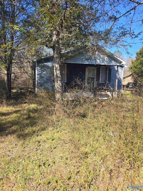 103 County Road 166, Stevenson, AL, 35772-4522 | Card Image