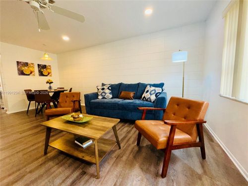 0-5100 Rilma Ave, Sarasota, FL, 34234-2820 | Card Image