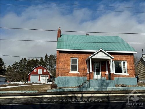 3300 Lake Dore Rd, Golden Lake, ON, K0J1X0 | Card Image