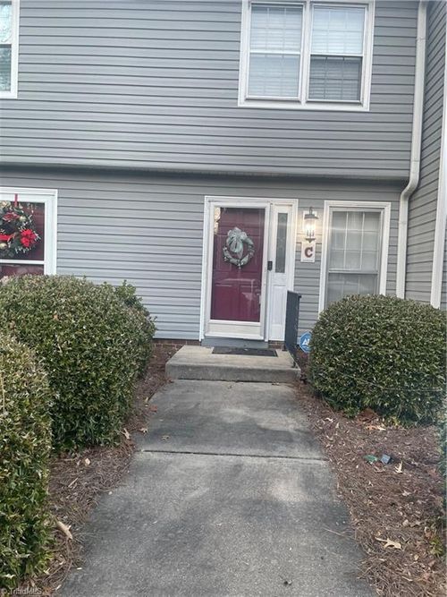 unit-c-2705 N Centennial St, High Point, NC, 27265-2361 | Card Image