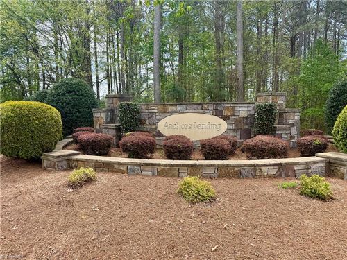 161 Greens Rd, Granite Falls, NC, 28630-8657 | Card Image