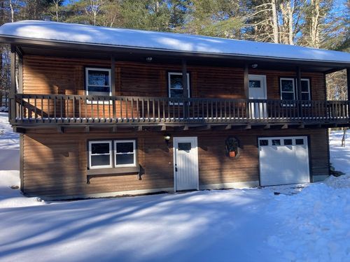 5 Kurikka Pl, Westminster, MA, 01473-1310 | Card Image
