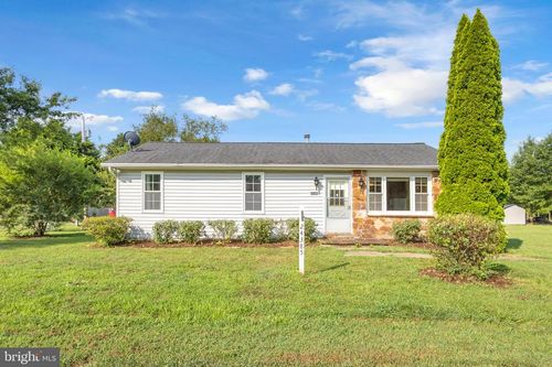 24385 Macarthur Dr, CHAPTICO, MD, 20621 | Card Image