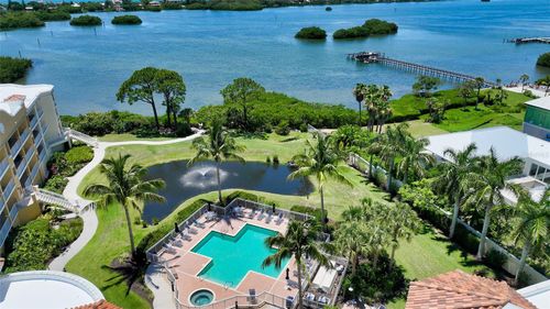 316-14041 Bellagio Way, OSPREY, FL, 34229-2708 | Card Image