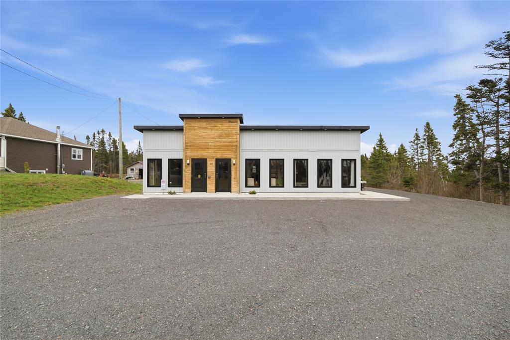 Commercial Sale in Georges Brook-Milton 3