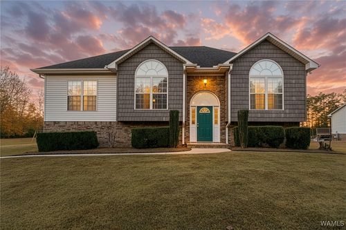 4430 Marilyn Dr, Dora, AL, 35062-1620 | Card Image