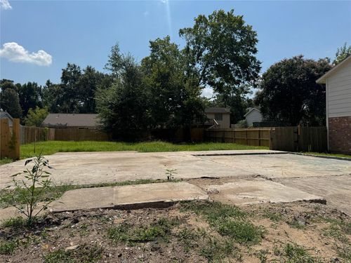 3034 Sycamore Springs Dr, Kingwood, TX, 77339-1351 | Card Image
