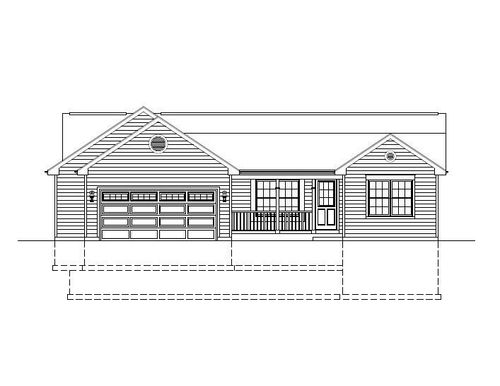 200 Savannah Dr, WALWORTH, WI, 53184 | Card Image