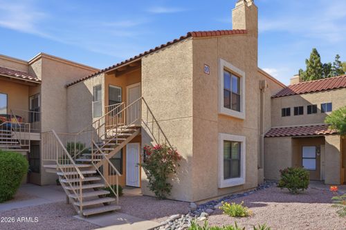 2059-8787 E Mountain View Rd, Scottsdale, AZ, 85258-1452 | Card Image