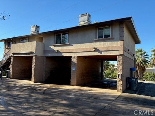 3460 Orange Ave, Oroville, CA, 95966-3679 | Card Image