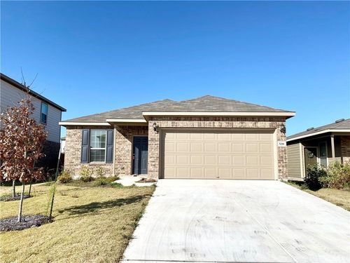 5216 Cressler Ln, Jarrell, TX, 76537-1971 | Card Image