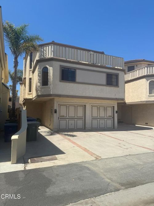1121 Pittsfield Ln, Ventura, CA, 93001-3852 | Card Image