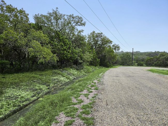 157 Verbena Cir, Home with 0 bedrooms, 0 bathrooms and null parking in Spring Branch TX | Image 11