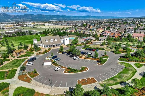 5228 Monarch Crest Way, Colorado Springs, CO, 80924 | Card Image