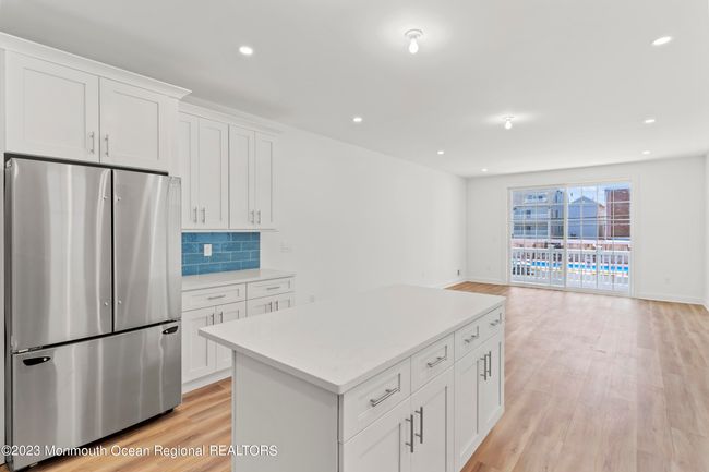 46 Dupont Ave, House other with 5 bedrooms, 4 bathrooms and null parking in Seaside Heights NJ | Image 7