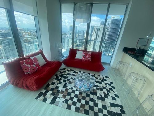 3312-s-79 Sw 12th St, Miami, FL, 33130-5201 | Card Image