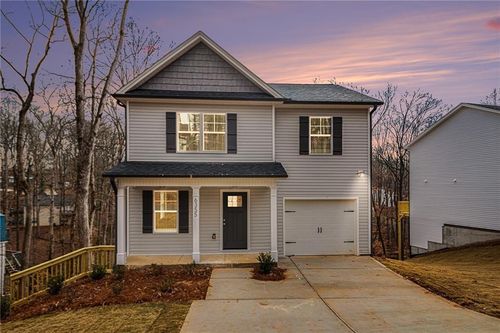 6355 Akins Way, Cumming, GA, 30041-2170 | Card Image