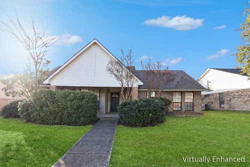 4028 Cedarview Road, Dallas, TX, 75287 | Card Image