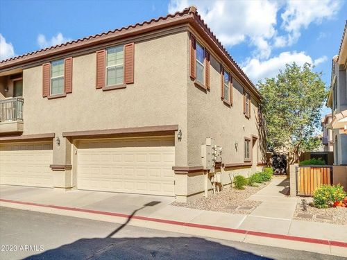 216-1330 S Aaron, Mesa, AZ, 85209-3786 | Card Image