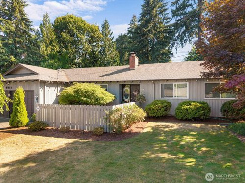 1921 Parkwood Drive Se, Olympia, WA, 98501 | Card Image