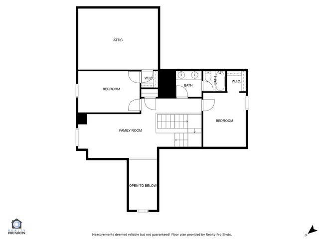 View of room layout | Image 40