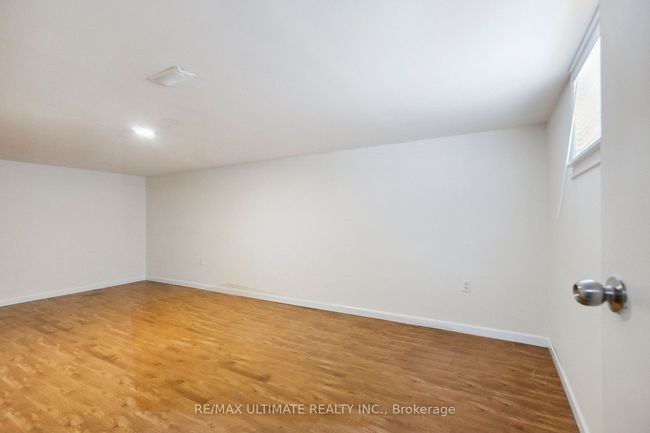 24 Rexway Dr, House other with 4 bedrooms, 2 bathrooms and 3 parking in Georgetown ON | Image 38
