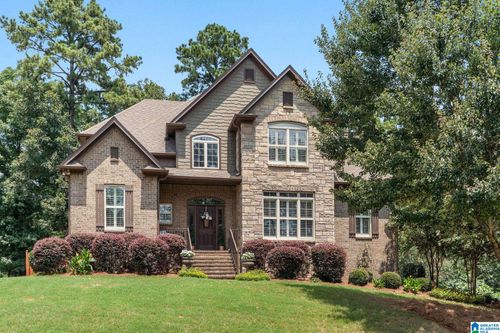 275 Cedar Grove Pkwy, ALABASTER, AL, 35007-3927 | Card Image