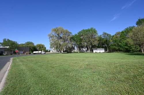 XXX 3rd Ave E, Shakopee, MN, 55379 | Card Image