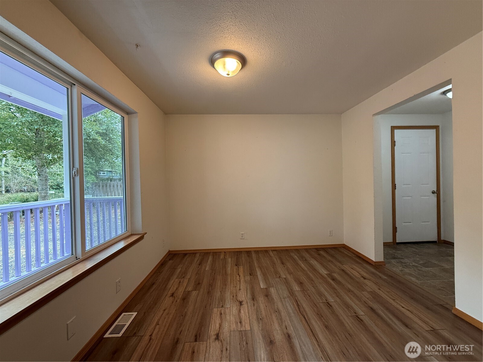 Residential in Ocean Shores 3