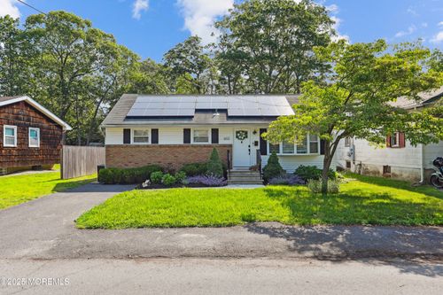 602 Butler Ave, Point Pleasant Boro, NJ, 08742-2817 | Card Image