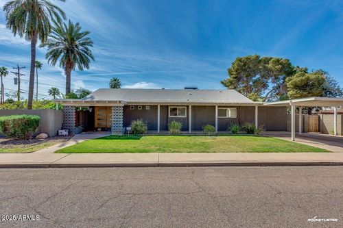 2645 E Glenrosa Ave, Phoenix, AZ, 85016-5709 | Card Image